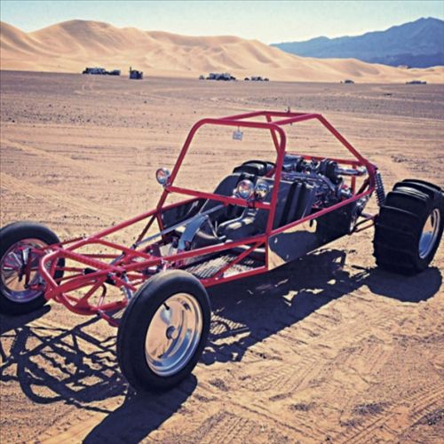 Amber 7/Silver Eagle cover art