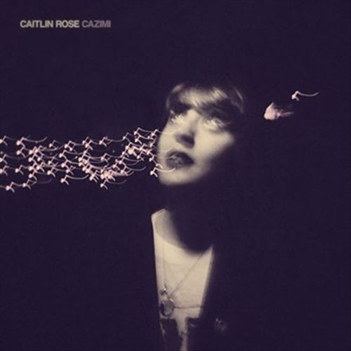 Cazimi cover art