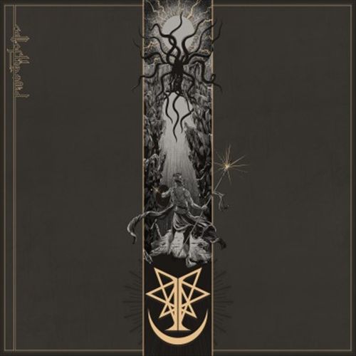 Call of the Void cover art