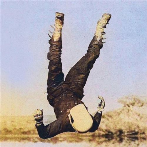 Between Here & Everywhere cover art