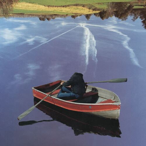 Archipelagos cover art