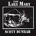 From Lake Mary cover art