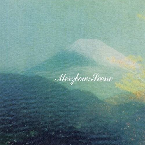 Scene cover art