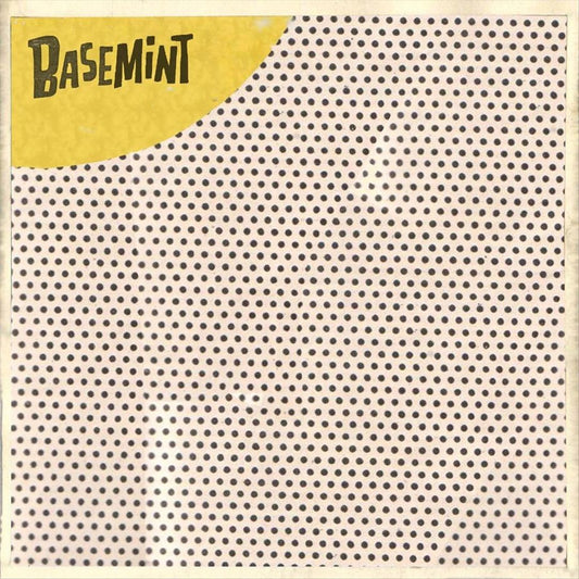 No Retro / Basemint Theme cover art