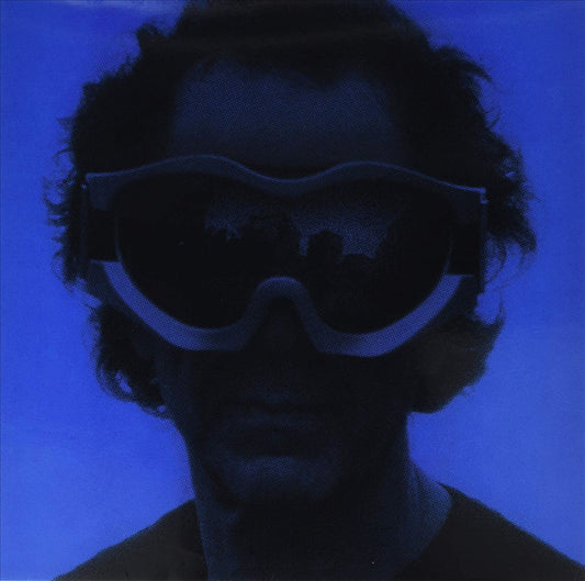 3 Raw Takes cover art