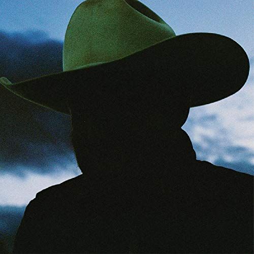 No Keys cover art
