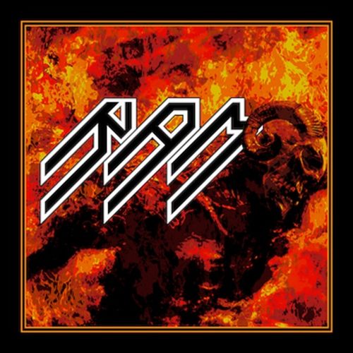 Rod cover art