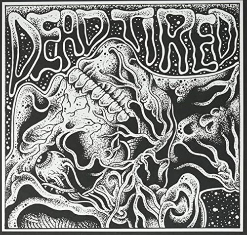 Full Vol. cover art