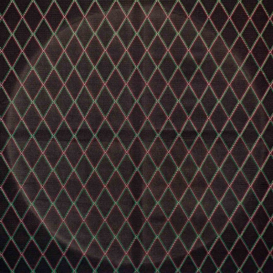 Offset: Spectacles cover art