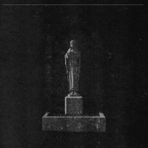 Shards of Distant Times cover art