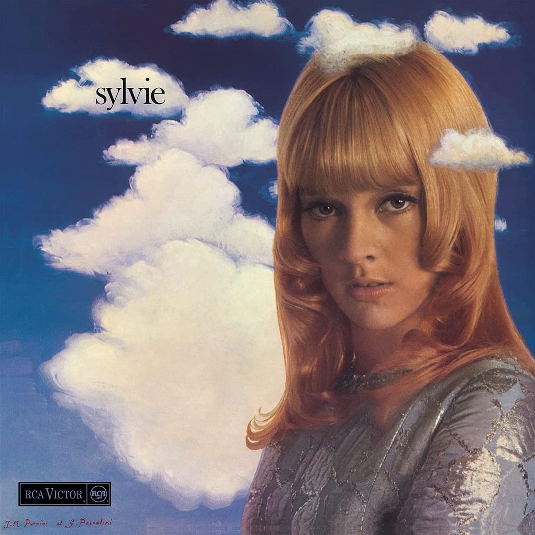 Comme un Garçon cover art
