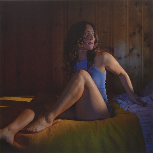 Meet Me at the Gloaming cover art