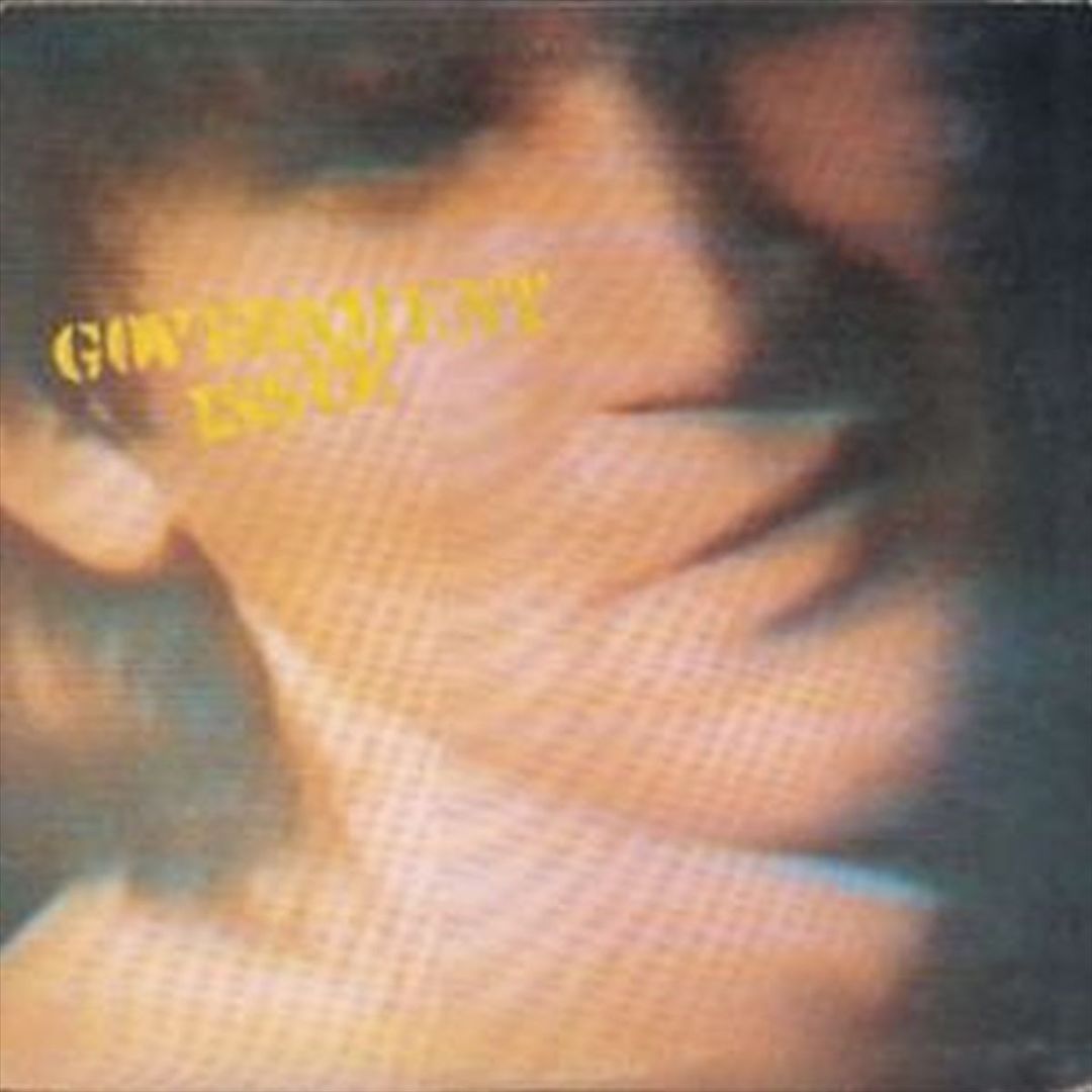 Fun Just Never Ends cover art