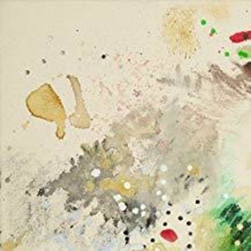 Pale Lemon cover art