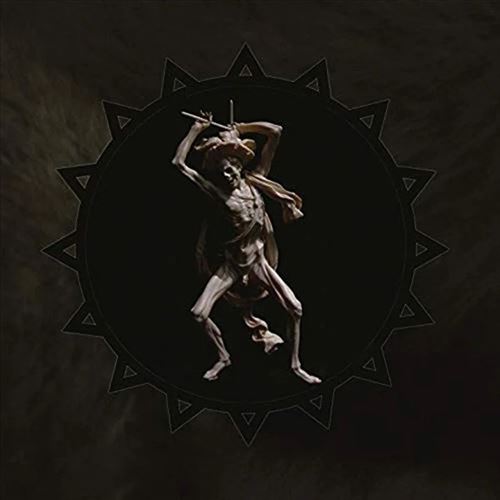 Hollow In the Stone cover art