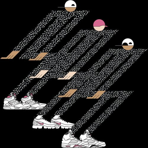 Blessed [12" #1] cover art