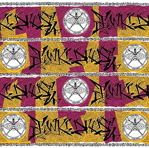 Back II Life [House Remixes] cover art