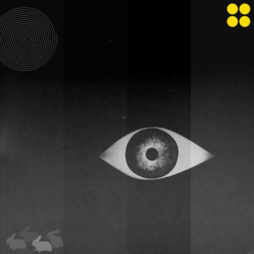 Death and Vanilla cover art