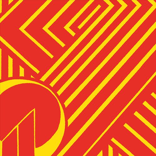 Celine's Dilemma cover art