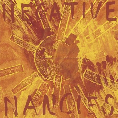 Heatwave cover art