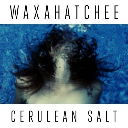 Cerulean Salt cover art