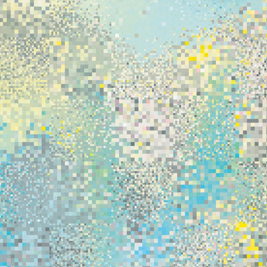 Providence [180-Gram Vinyl] [2 LP] cover art