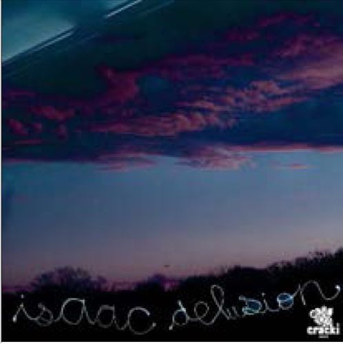 Midnight Sun/Early Morning cover art
