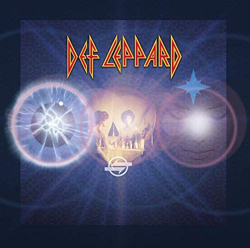 Vinyl Collection, Vol. 2 cover art