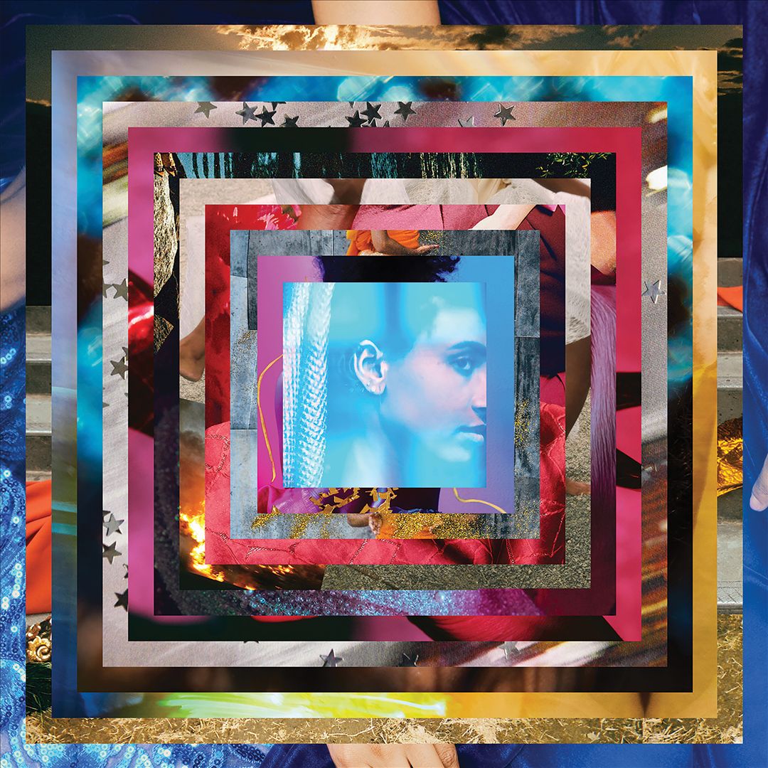 Twelve Little Spells cover art