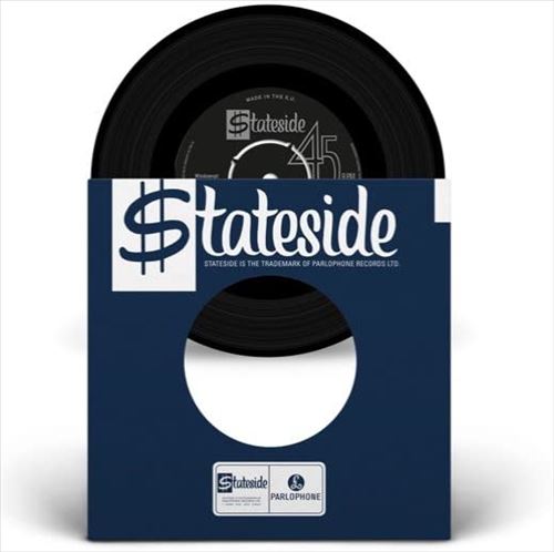 If You Ask Me (Because I Love You)/What Shall I cover art