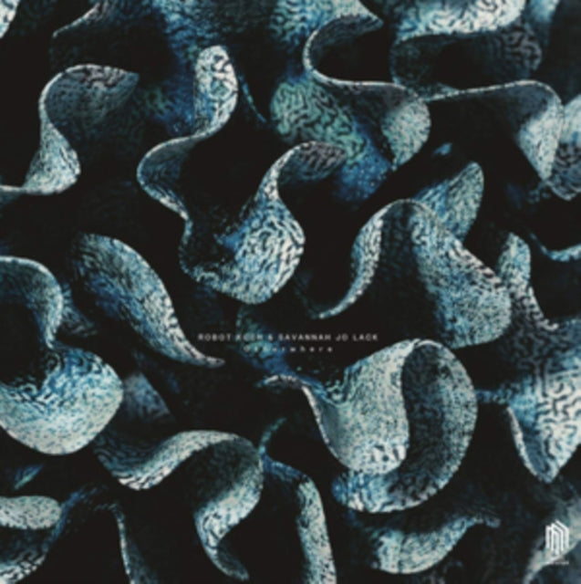 OTHERWHERE cover art