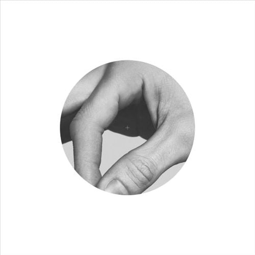 Them/Close cover art