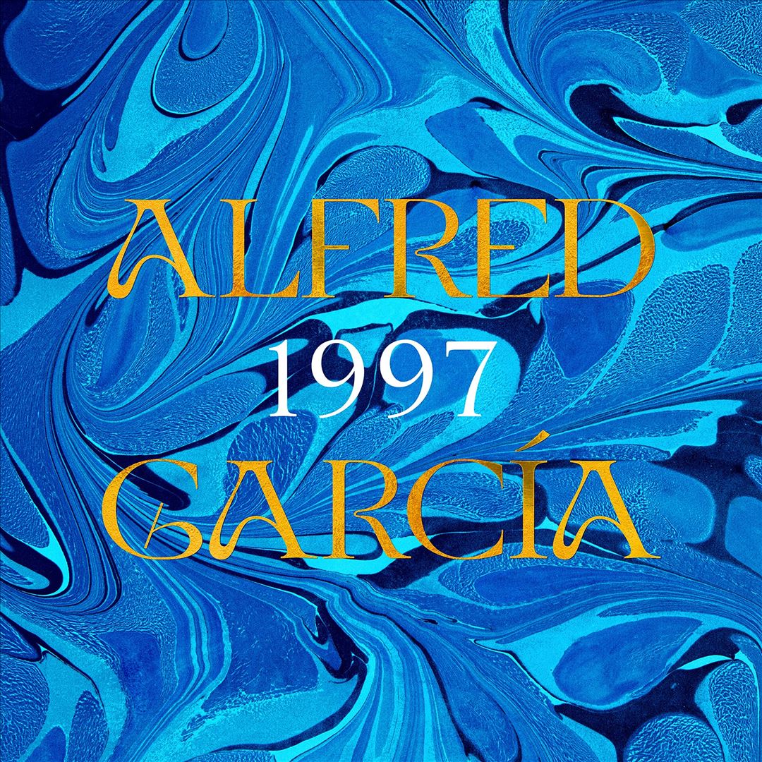 1997 cover art