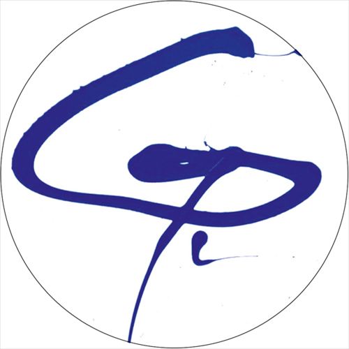 Apparently Innocent cover art