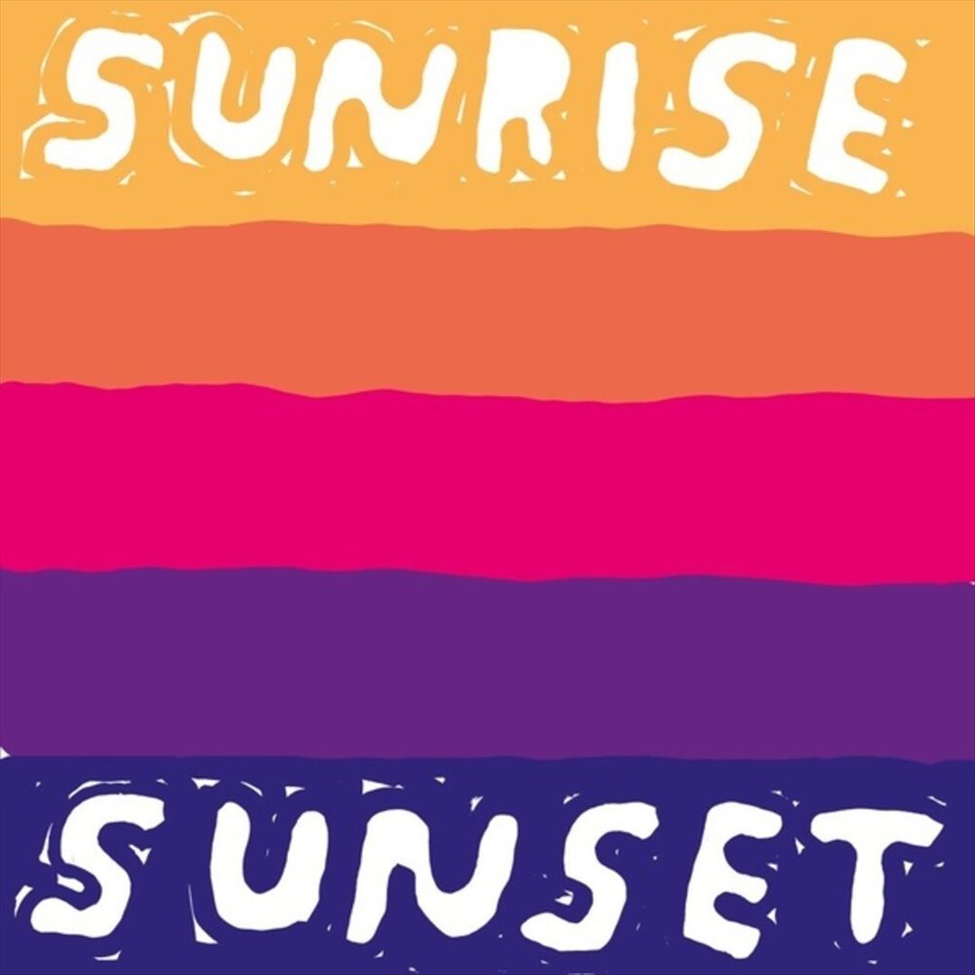 Shields in Full Sunlight cover art