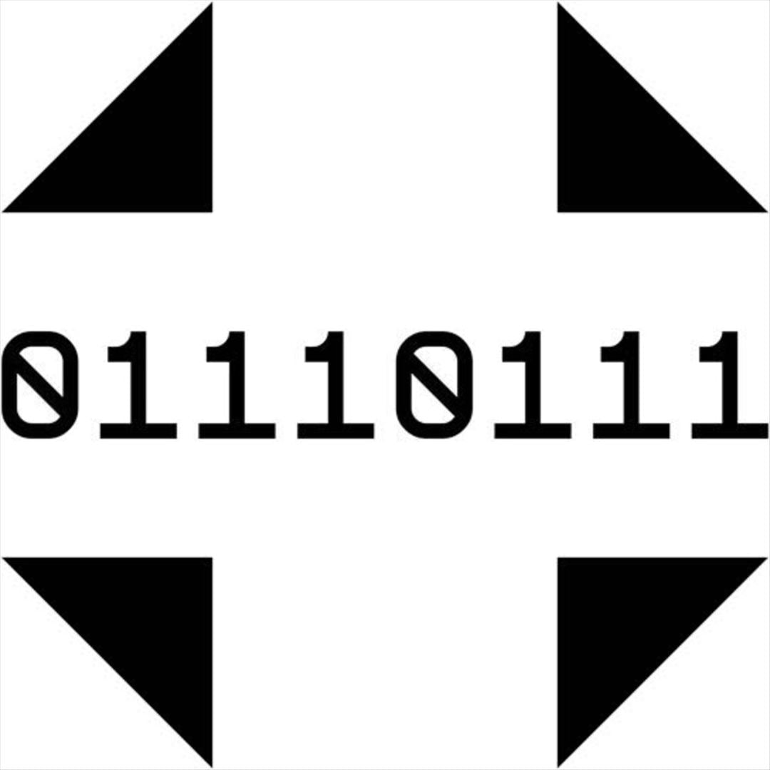 Soft Robotics cover art