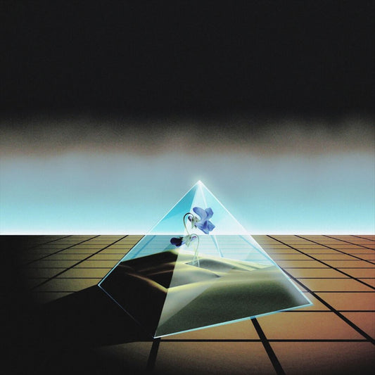 Jazz Playaz cover art