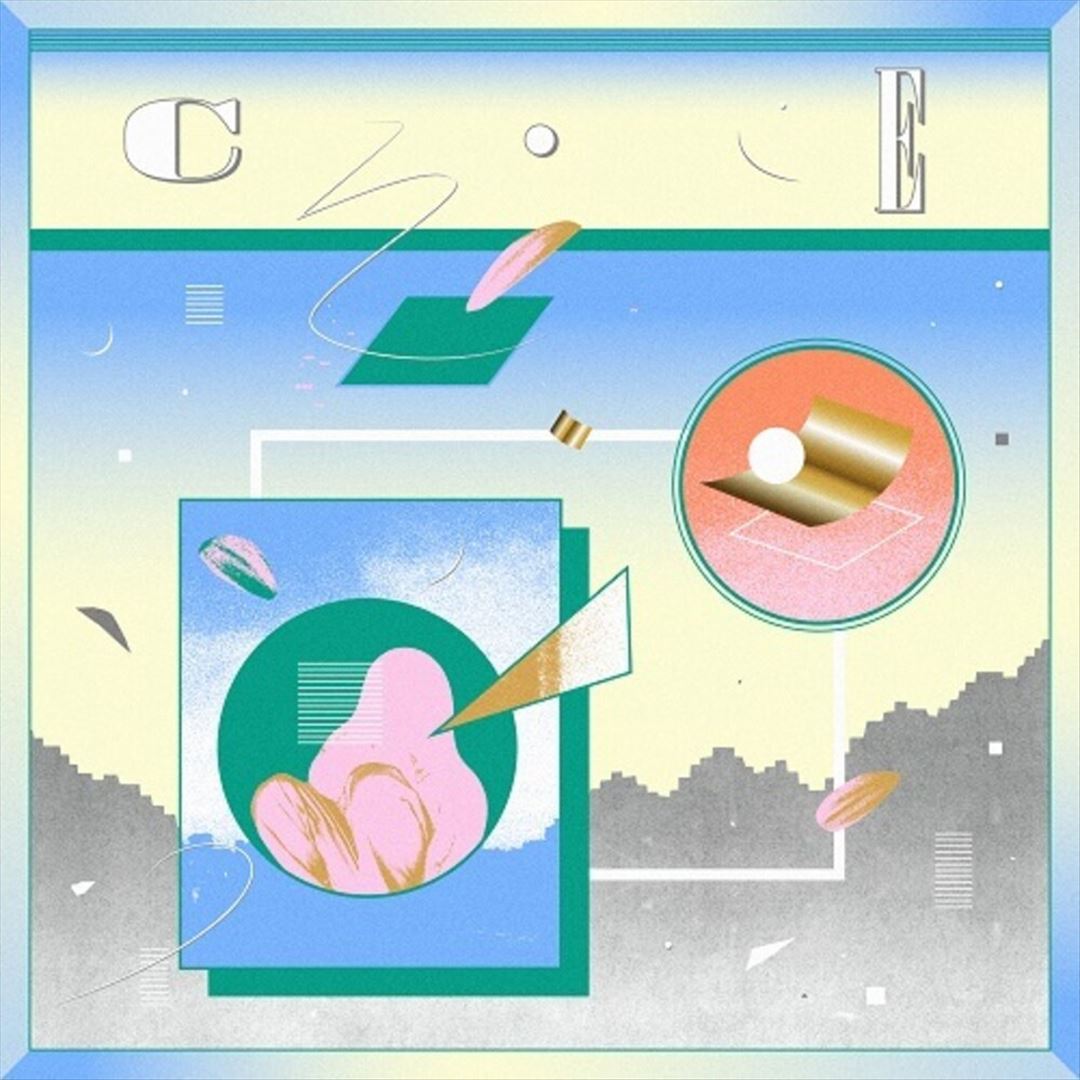 Chaos Engineering cover art