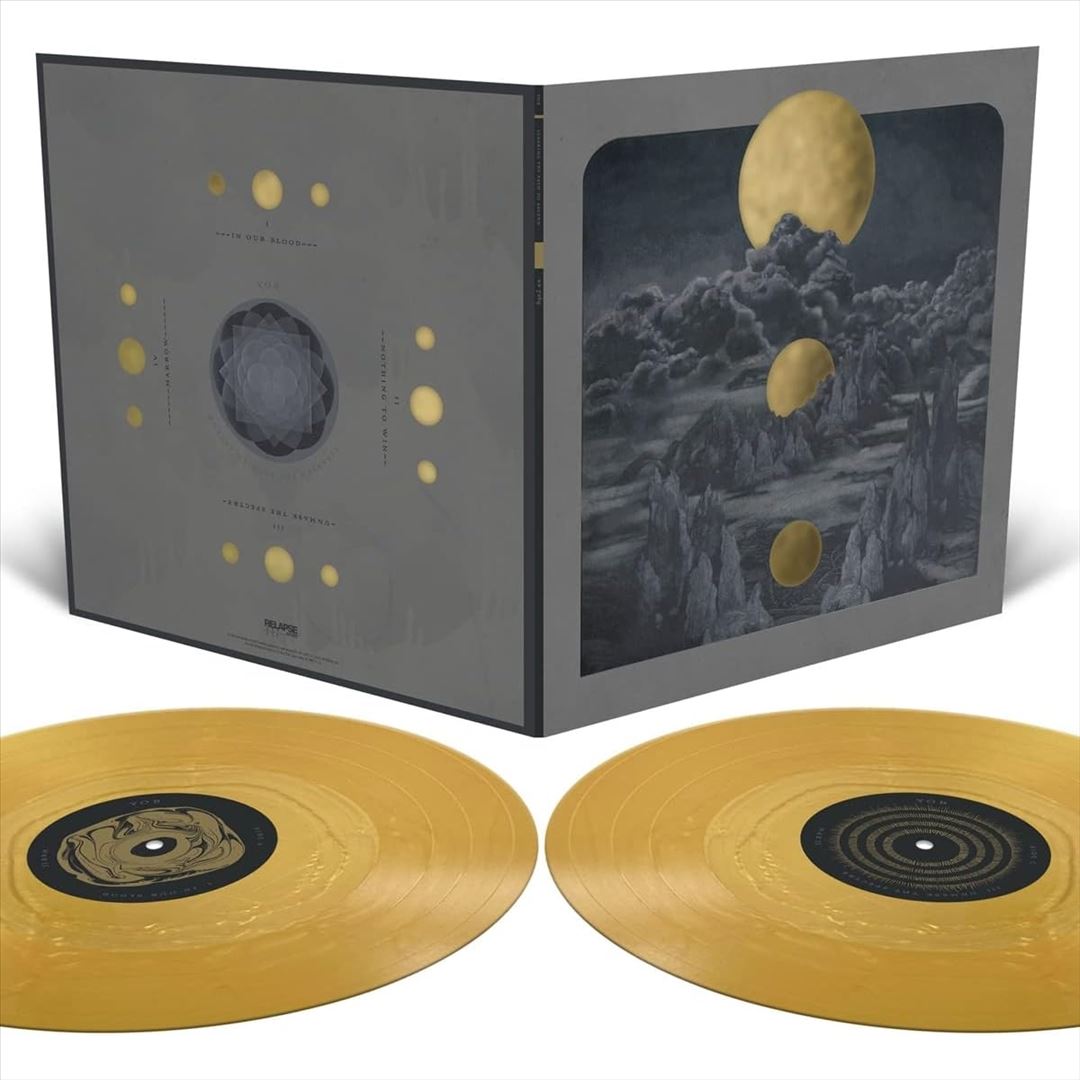 Clearing the Path to Ascend cover art