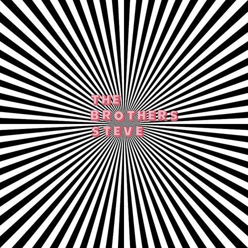 #1 cover art