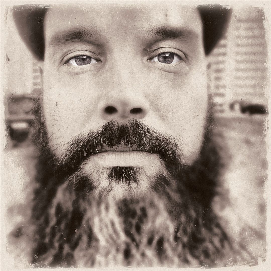 Lower Alabama: The Loxley Sessions cover art