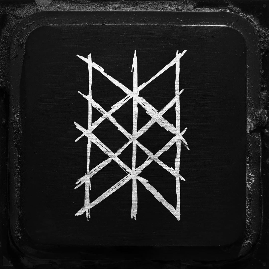 Personal Computer cover art