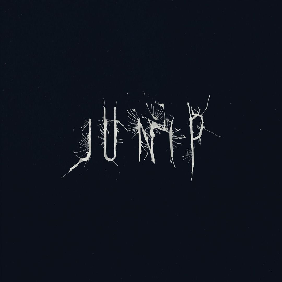 Junip cover art