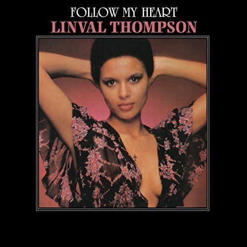 Follow My Heart cover art