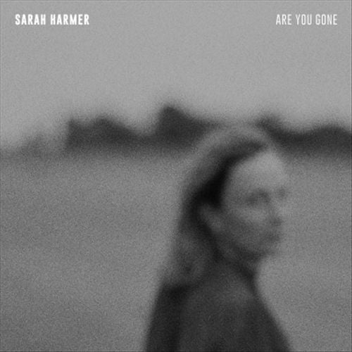 Are You Gone cover art