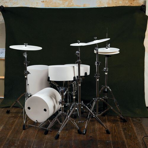 Batterie Fragile cover art