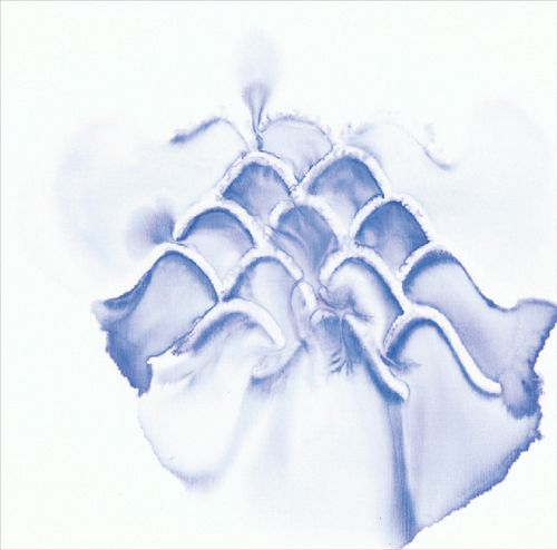 Affekt & Tradition cover art