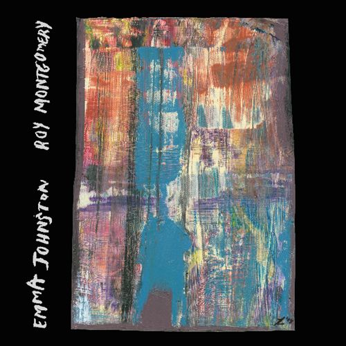 After Nietzsche cover art