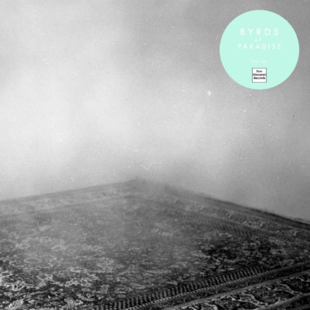 TEENAGE SYMPHONIES cover art