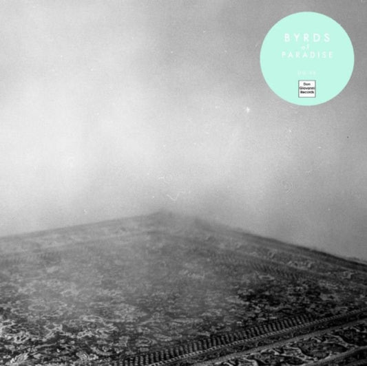 TEENAGE SYMPHONIES cover art